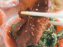 -咱家王新国把子肉(县东巷店)