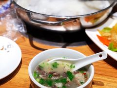 -华福羊汤馆(小市总店)
