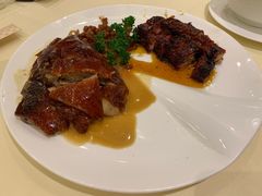 -镛记酒家