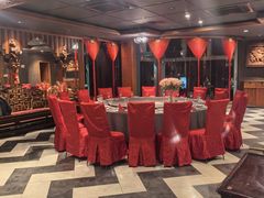 -申粤轩酒楼(丁香花园店)