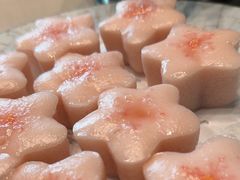 -颂福楼·南京菜(定淮门店)