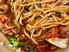 -方铲铲·成都板凳面(滨江银泰店)