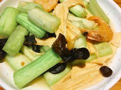 -老头儿油爆虾·知味杭州(爱琴海购物中心)