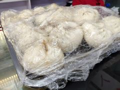 -华天新川面馆(缸瓦市店)