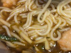 -桂在香知桂林米粉(南岗松雷店)