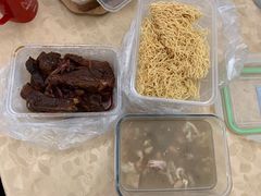 -九大簋家宴(北京路店)