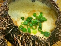 -八方海味餐厅