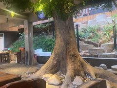 -天怡·鱼工厂(梅溪湖店)