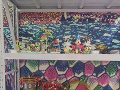-北京华联购物中心(天通苑店)