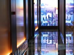 -香港狮子山下·明星粤菜餐厅(北苑店)