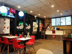 -咬不得高祖生煎·简餐(赛银国际店)