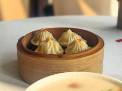-鹿鸣酒家(越秀店)