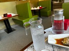 -阿毛饭店首店·宁波老字号(文化广场店)