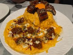 -和牛食堂•BISTRO(广州首店)