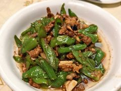 -聚味瞿记·龙虾堂(咸嘉湖店)