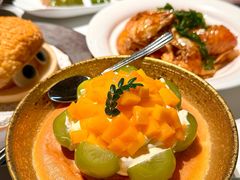 -南棠馆粤菜坊(群光店)