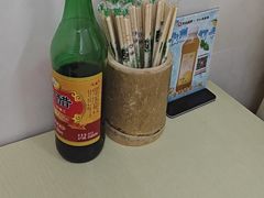 -非遗·十八曲鱼饺(西马总店)