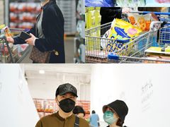 -山姆会员商店(邻瑞广场店)