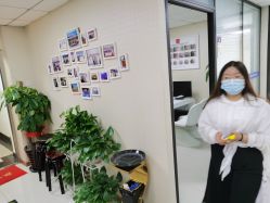 -痘博士北京·全国连锁祛痘机构