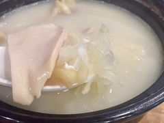-翅客(紫金大街店)