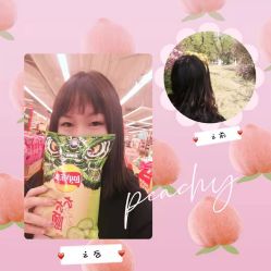 -MAGIC米几发型设计·羊毛卷