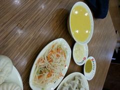 android_upload_pic-庆丰包子铺(大红罗厂店)