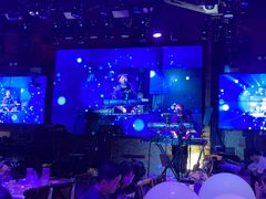 -胡桃里音乐酒馆(白云五号T5 MALL店)