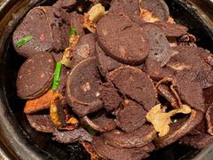 -新乾隆酒楼(帝景园店)