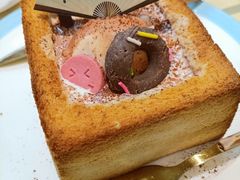 -粤秀小厨·广式早茶(辽宁路店)