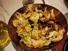 -相遇·鲜炒黄牛肉(丹阳吾悦广场店)