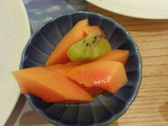 android_upload_pic-鲤鱼门渔人码头自助餐厅