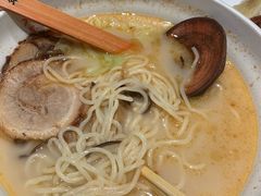 -味千拉面(广州金沙永旺梦乐城店)