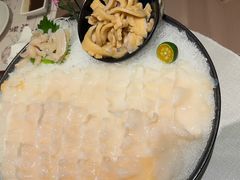 -協成海鮮火鍋(老店)