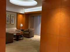 -锦州喜来登酒店