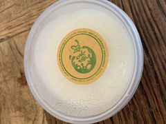 原味奶酪-苏妃奶酪(平江路店)