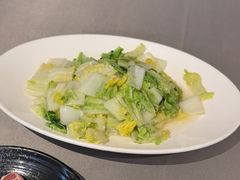 -徐记海鲜(高铁南站|沙湾公园店)