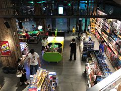 -宁波鄞州万达广场
