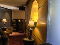 -温德姆花园酒店-鼎丰阁中餐厅