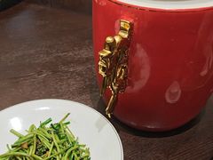 -赣悦轩·四季小馆