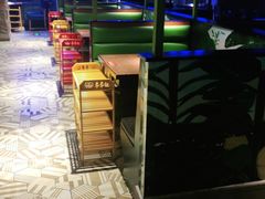 -季季红火锅(动壹店)