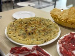 -粤潮魏记牛肉火锅(爱家·金河湾南区店)