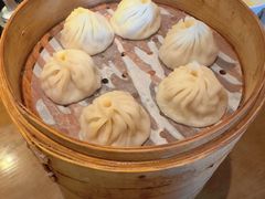 -南翔馒头店(豫园店)