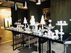 -上海外滩英迪格酒店