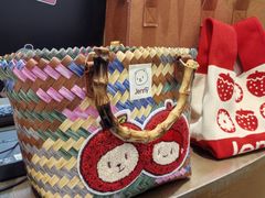 -静宜和她的朋友(星海广场店)