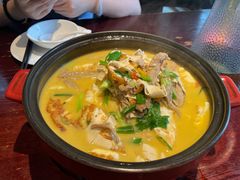 -永安鱼庄·镇江菜(东吴路店)