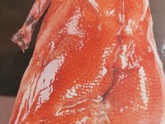 -简·东山小厨(东山口店)