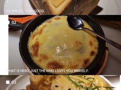 -新发现(苏州中心商场店)