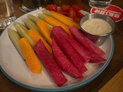 -悠航SLOWBOAT(三里屯店)