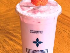 -AN NGON安宫·东南亚美食(水城路店)