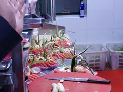 -清真军邺·金富苑肥牛(石坡街旗舰店)
